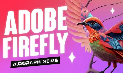 adobe firefly