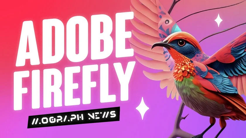 adobe firefly
