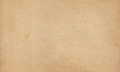 paper texture