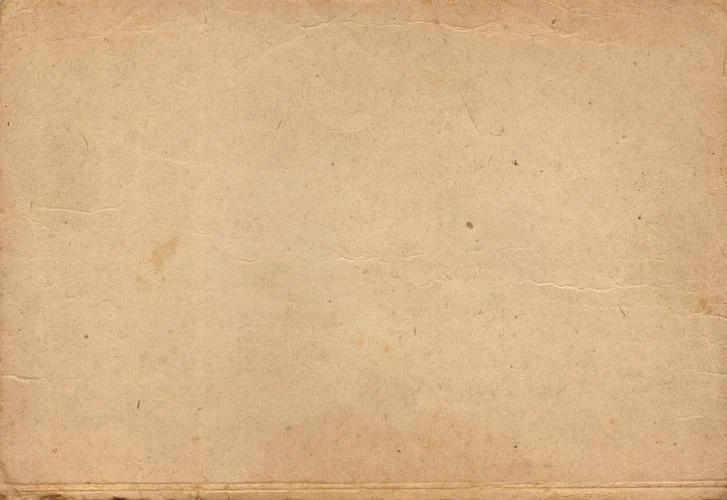 paper texture