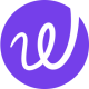 Wordtune