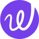 Wordtune
