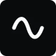 Riverside.fm