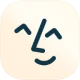 Lindy AI