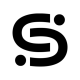 Scribe