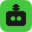 QuillBot
