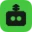 QuillBot