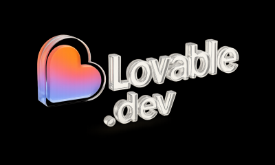 lovable dev