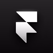Framer AI Agents