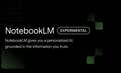 notebooklm introduction