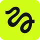 Higgsfield AI