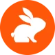 CodeRabbit