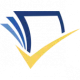 Semantic Scholar
