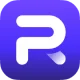 Photoroom