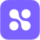Haiper AI