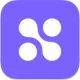Haiper AI