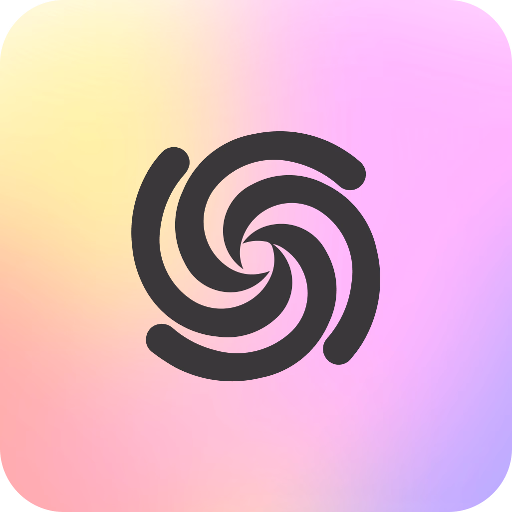 Sudowrite