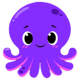 Pictory AI