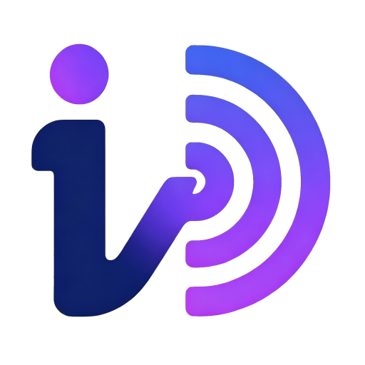 iAIFeed