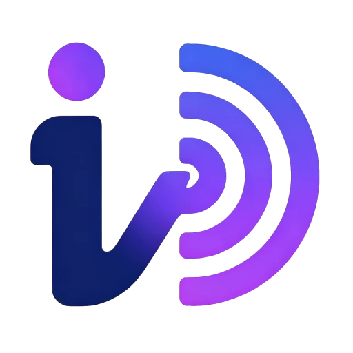 iAIFeed