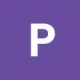 Phind