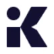 Krisp AI