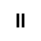 ElevenLabs