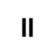ElevenLabs
