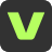 VEED.io
