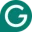 Grammarly