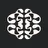 Ideogram