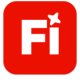 Adobe Firefly
