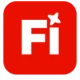 Adobe Firefly