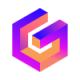 Gamma App