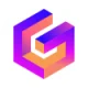 Gamma App