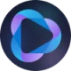 HeyGen