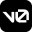 v0 by Vercel