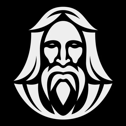 Leonardo AI