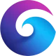 Remaker AI