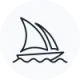 Midjourney