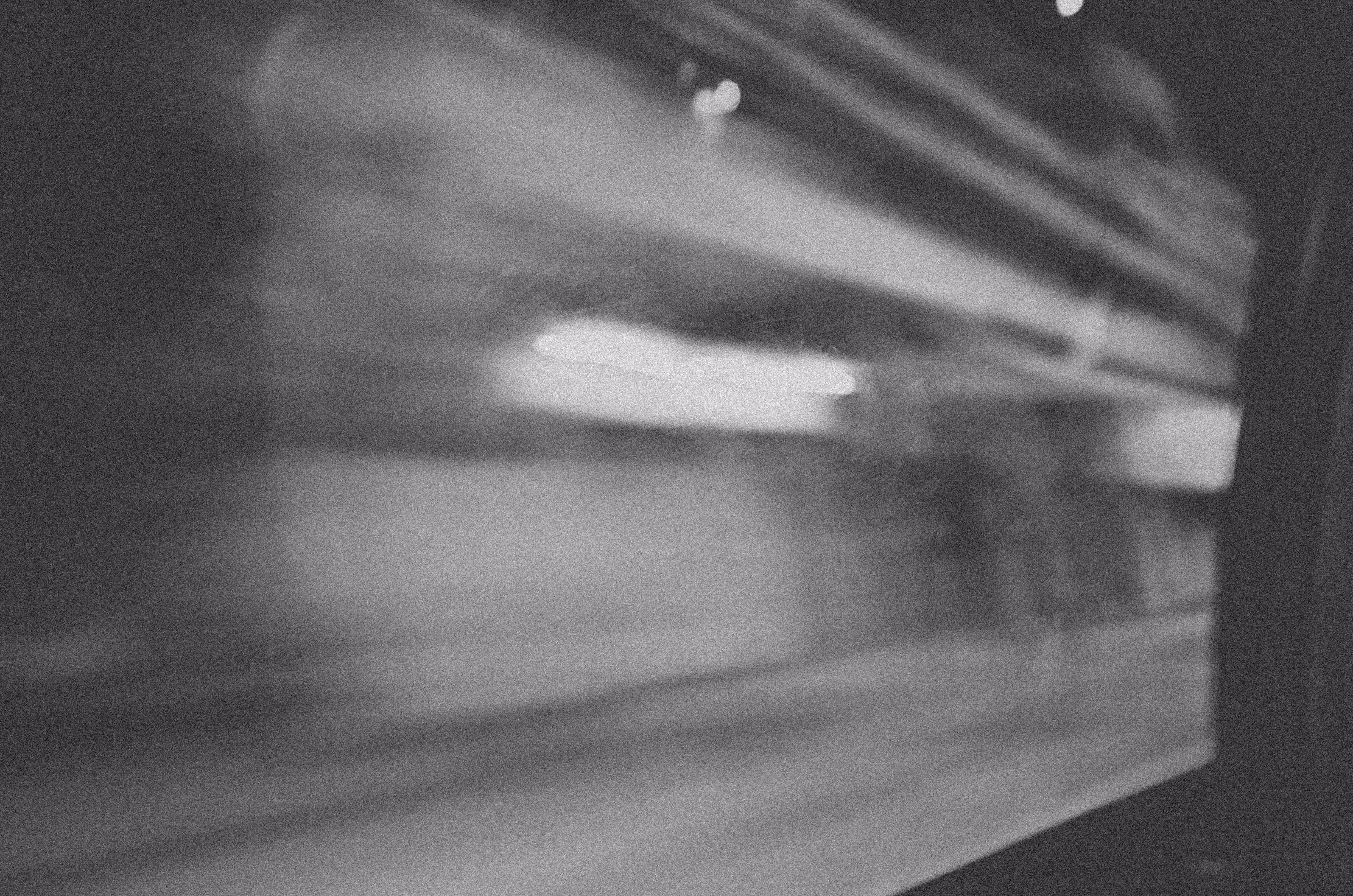 flash