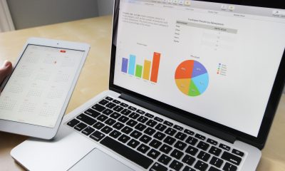 charts