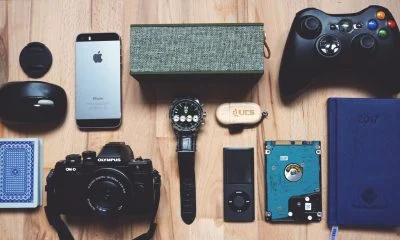devices