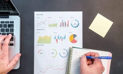 How to Build a Competitive Intelligence Dashboard Using Perplexity AI Collections