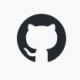 GitHub Copilot