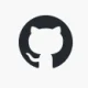 GitHub Copilot