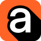 Podcastle(async)