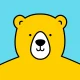 Bannerbear