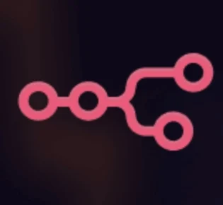 n8n