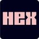 Hex AI
